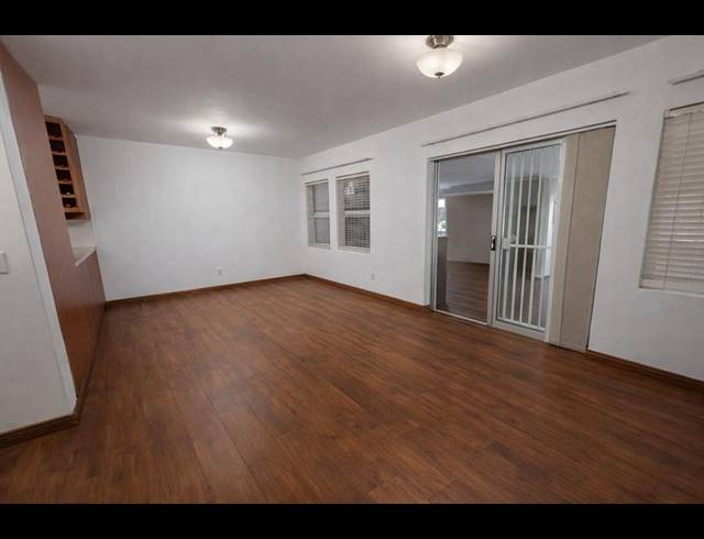 4 BEDROOM TOWNHOUSE FOR SALE IN ELARDUSPARK